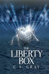 The Liberty Box