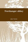 Northanger abbey