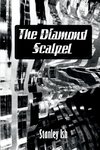 The Diamond Scalpel