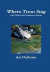 Where Trout Sing