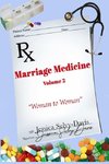 Marriage Medicine Volume 2