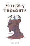 Modern Thoughts