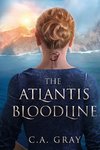 The Atlantis Bloodline