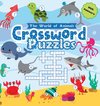 Crossword Puzzles The World of Animals