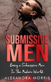 Submissive Men