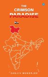 The Crimson Paradise