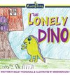 The Lonely Dino