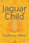Jaguar Child
