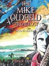 The Mike Oldfield Chronology (2nd Edition)