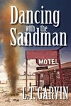 Dancing with the Sandman