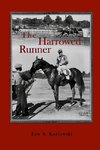 The Harrowed Runner