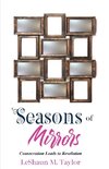 Seasons of Mirrors
