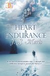 Heart & Endurance 1 & 2