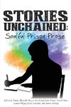 Stories Unchained