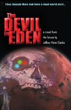 The Devil in Eden