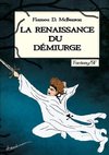 La Renaissance du DZmiurge