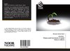 Auxins: Roles and functions in plant tissue culture
