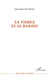 La vierge et le bandit