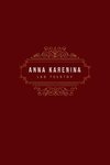 Anna Karenina