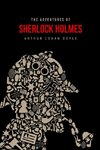 The Adventures of Sherlock Holmes