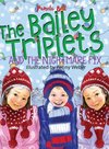 The Bailey Triplets and The Nightmare Fix