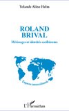 Roland Brival