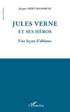 Jules Verne et ses héros