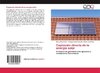 Captación directa de la energía solar