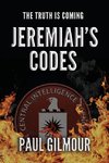 Jeremiah's Codes