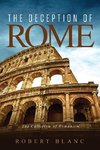 The Deception of Rome