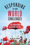 Responding to Our World Challenges