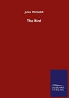 The Bird