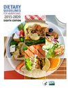 Dietary Guidelines for Americans, 2015-2020 Eighth Edition