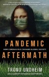 Pandemic Aftermath