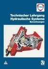 Technischer Lehrgang: Hydraulische Systeme