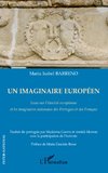 Un imaginaire européen