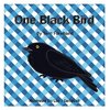 One Black Bird