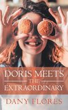 Doris Meets the Extraordinary