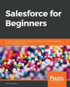 Learn Salesforce