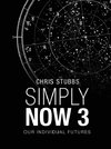Simply Now 3