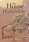 The House on Harlandale