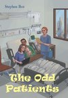 The Odd Patients