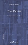 Tour Puccini