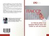 La mise en place d'un système HACCP selon ISO 22000 au sein du moulin