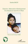 Education, Démocratie et Développement