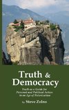 TRUTH & DEMOCRACY