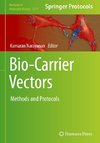 Bio-Carrier Vectors
