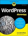 WordPress For Dummies, 9th Edition