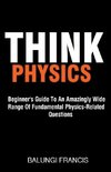 Think Physics