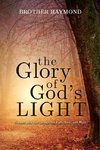 The Glory of God's Light